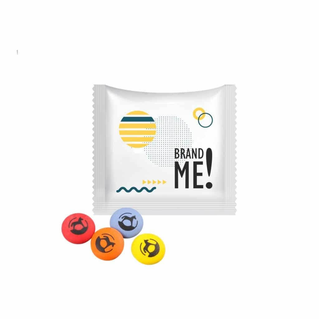 20220315 0444 brand me sweet bag productafbeelding