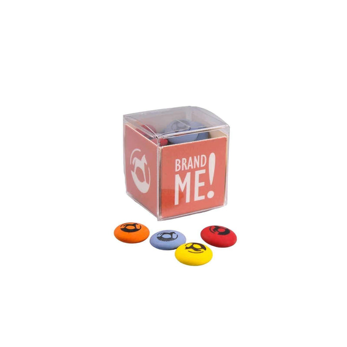 20220315 0445 brand me cube productafbeelding