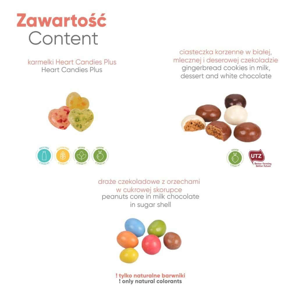 20220405 0028 zawartosci 1024x10 f6a6a752 44ca 4344 bcfd 508773386a26 productafbeelding