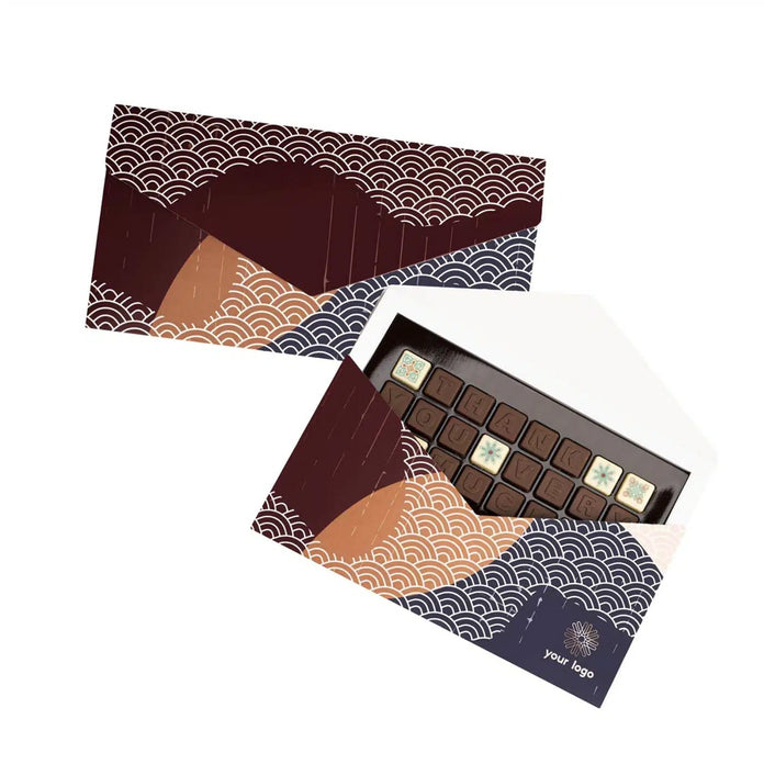 20220420 0593 chocotext 3 linie productafbeelding