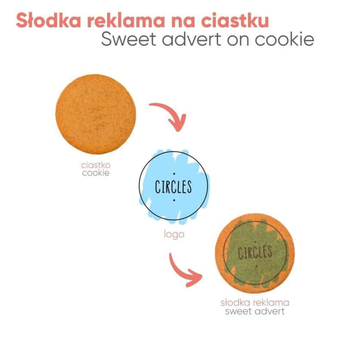 20220717 0351 logo cookie zdj 3 1 productafbeelding