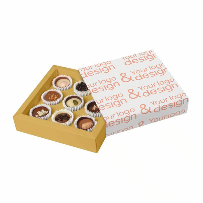 20220812 0125 bombonierka noble 1 productafbeelding