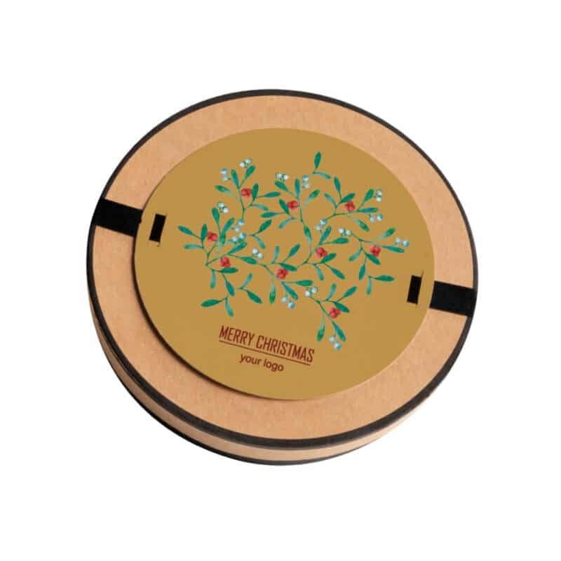 20220812 0138 grand coffe cups b productafbeelding