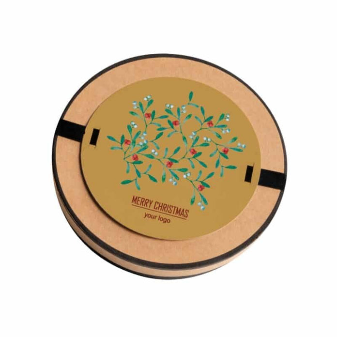 20220812 0138 grand coffe cups b productafbeelding
