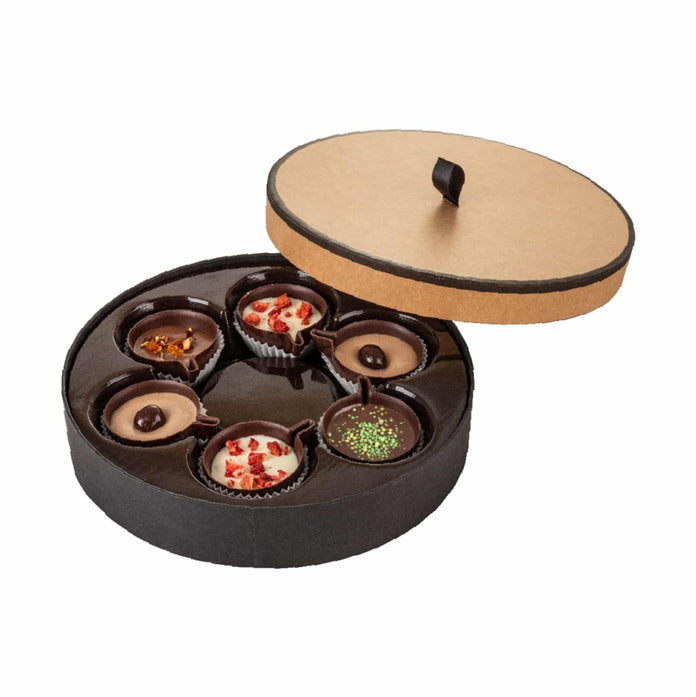 20220812 0138 grand coffe cups b 1 productafbeelding