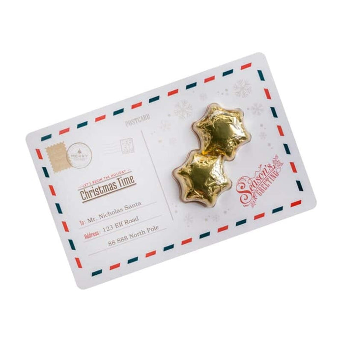 20220812 0159 pormo card gwiazdk productafbeelding