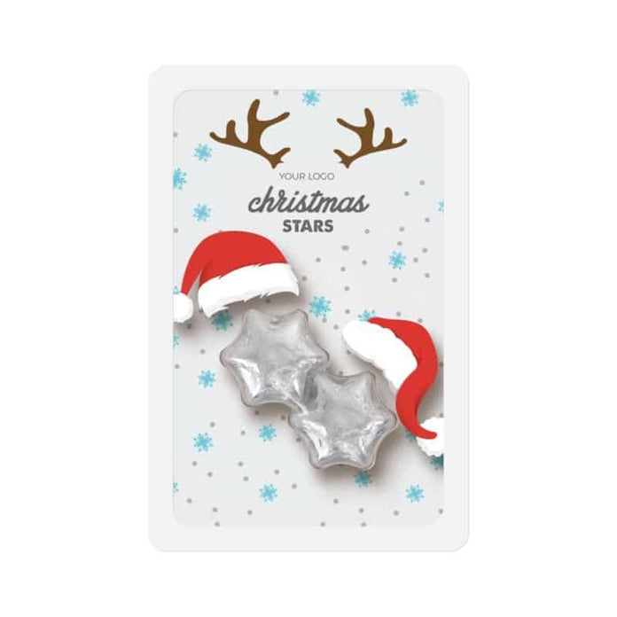 20220812 0159 pormo card gwiazdk 1 productafbeelding