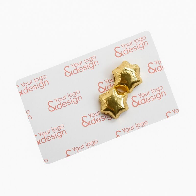 20220812 0159 pormo card gwiazdk 2 productafbeelding