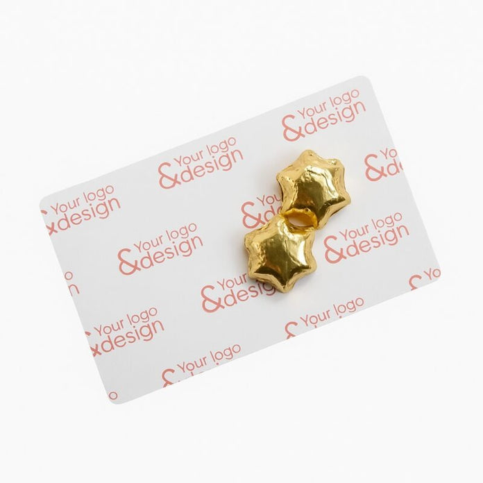 20220812 0159 pormo card gwiazdk 2 productafbeelding