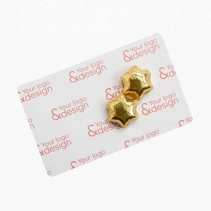 20220812 0159 pormo card gwiazdk 2 bd4db7e4 332b 4198 b9d0 fa982652a7e6 productafbeelding