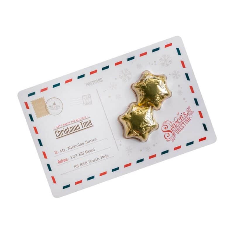 20220812 0159 pormo card gwiazdk 63bb66d6 9d07 4c5a 98e0 2a37e3788c9b productafbeelding