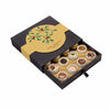 20220812 0204 noble gold bn glow productafbeelding