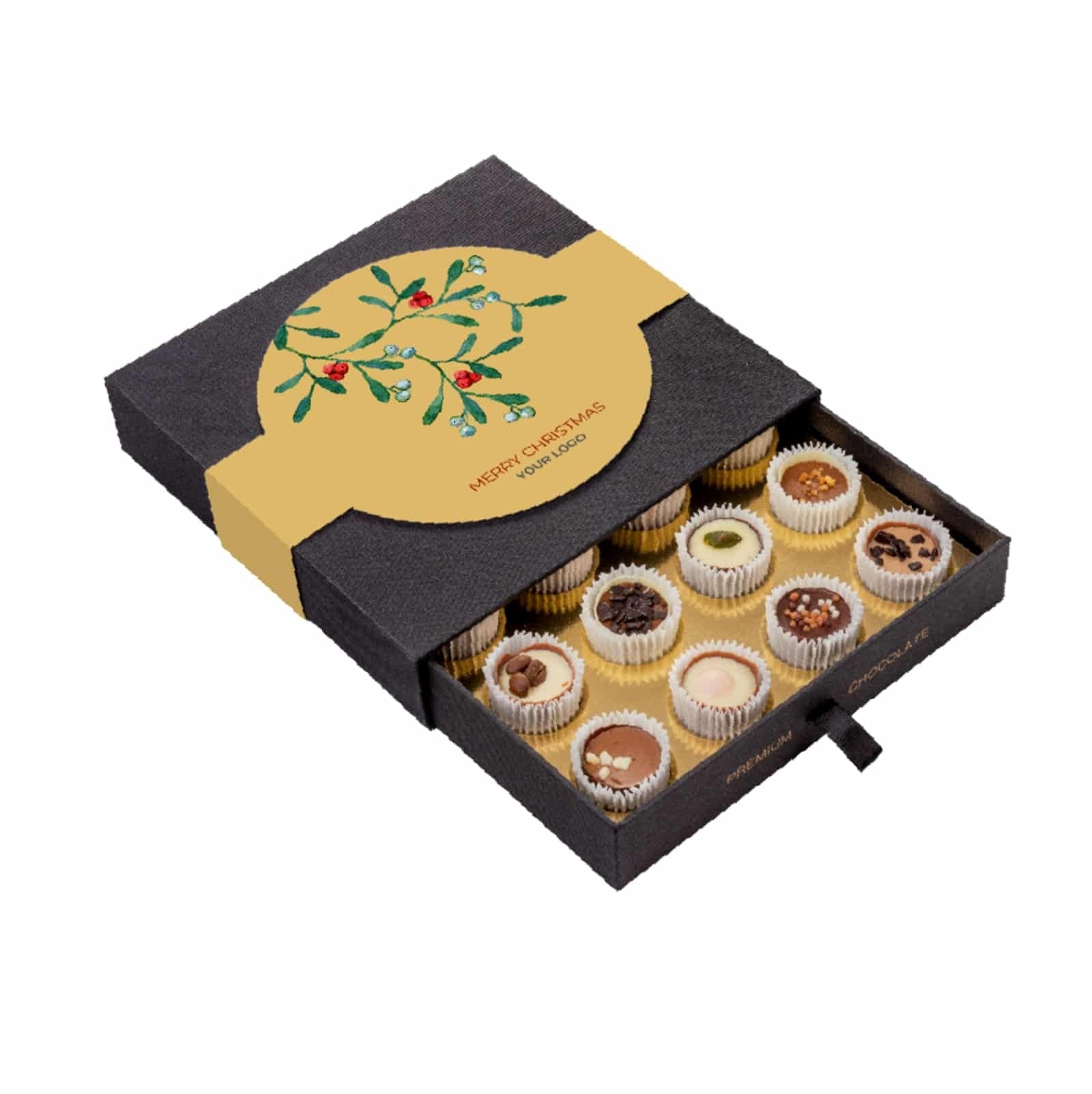 20220812 0204 noble gold bn glow productafbeelding