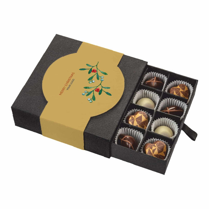 20220812 0233 sweet moments productafbeelding