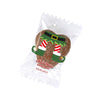 20220812 0243 mini piernik productafbeelding