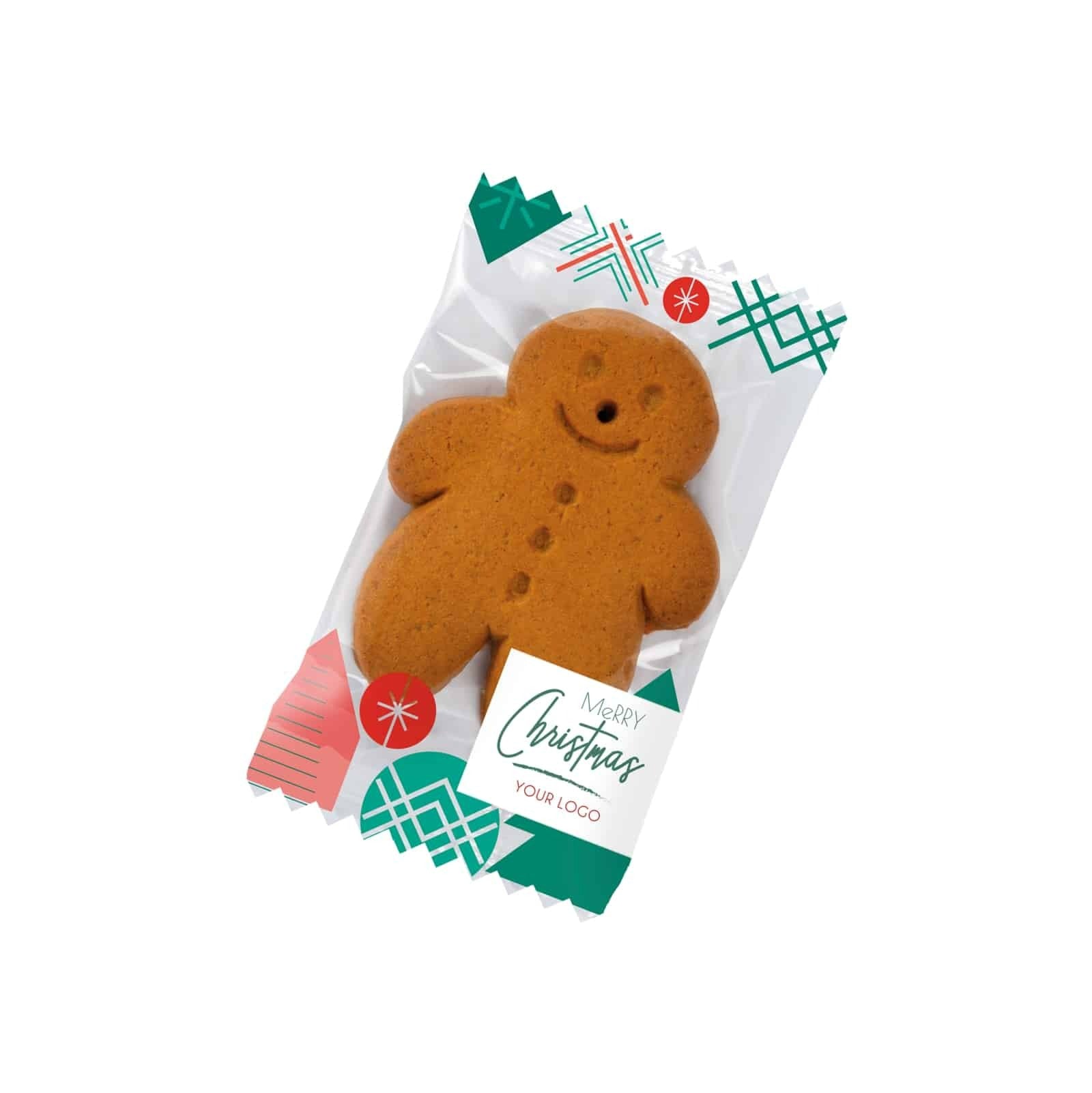 20220812 0346 mr cookie 22644117 1280 41d4 a157 d784b4b016ba productafbeelding