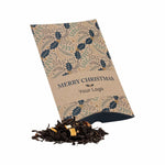 20220812 0500 pillow tea bn productafbeelding