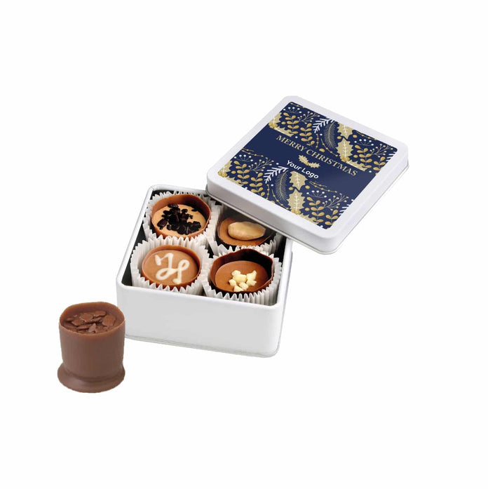 20220812 0576 chocolate cups bn 1 productafbeelding