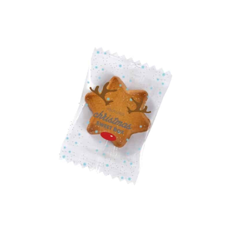 20220812 0607 ginger star 800x80 productafbeelding