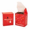20220913 0122 herbata w pudelku 1 productafbeelding