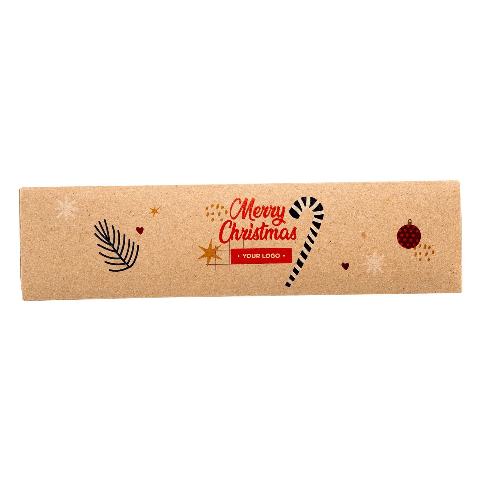 20220913 0222 bakalie slodkie du productafbeelding