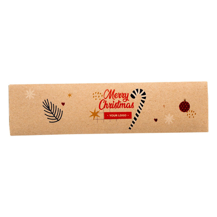 20220913 0222 bakalie slodkie du productafbeelding