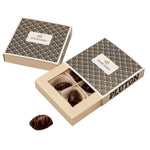 20220913 0251 praliny coffee qua productafbeelding