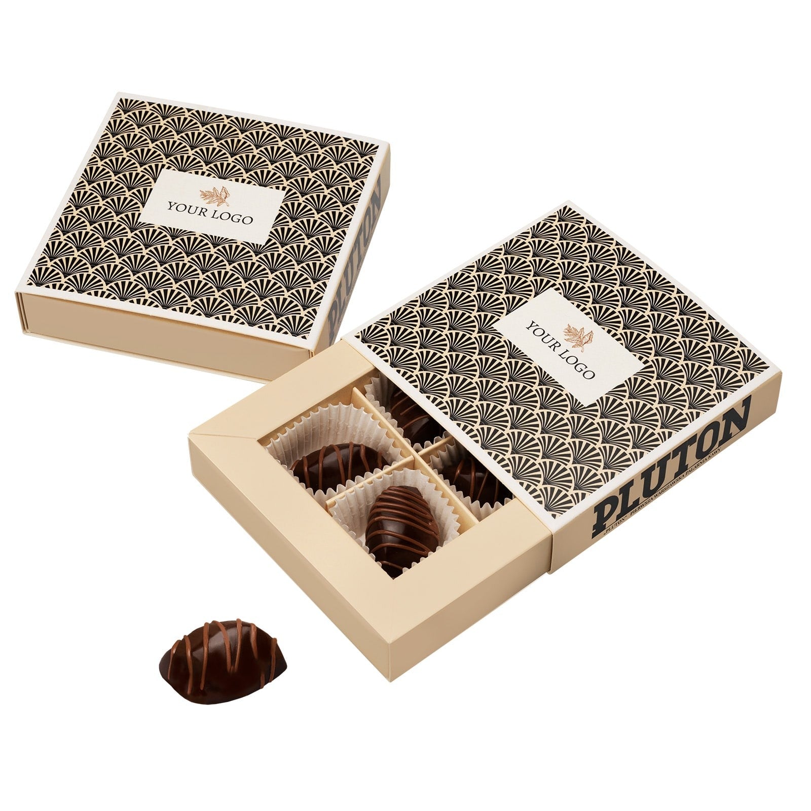20220913 0251 praliny coffee qua productafbeelding
