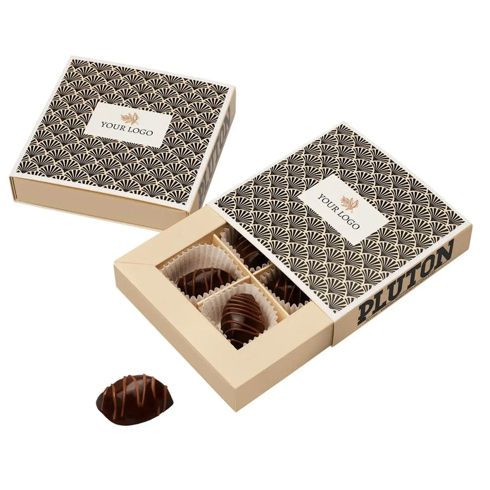 20220913 0251 praliny coffee quartet.webp productafbeelding