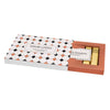 20220913 0285 welcome box baczew productafbeelding