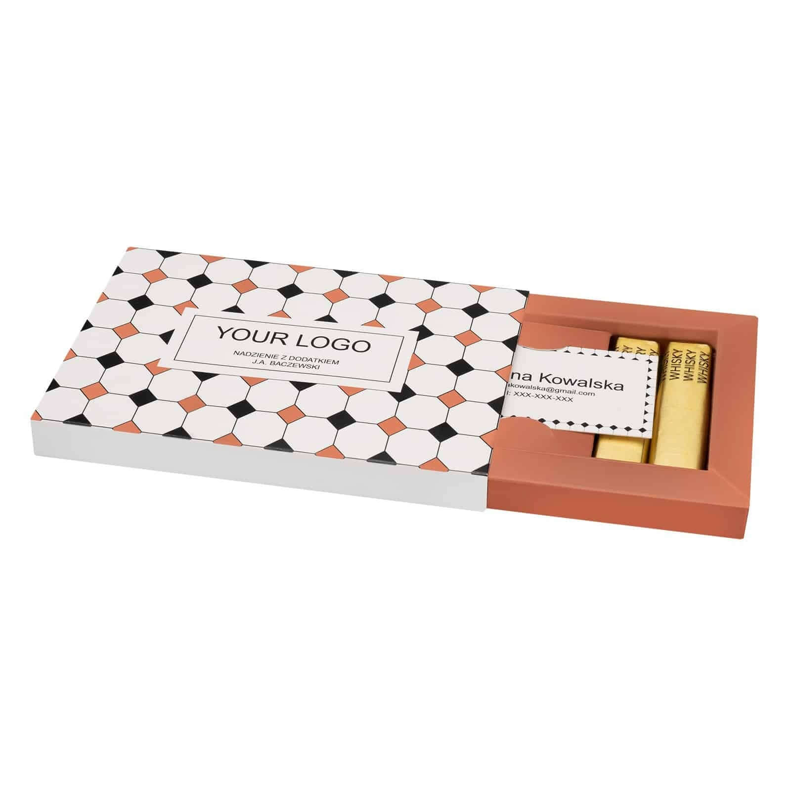 20220913 0285 welcome box baczew 23753587 c932 4235 9634 c6f41d388a25 productafbeelding