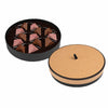 20220913 0288 praliny prestige productafbeelding