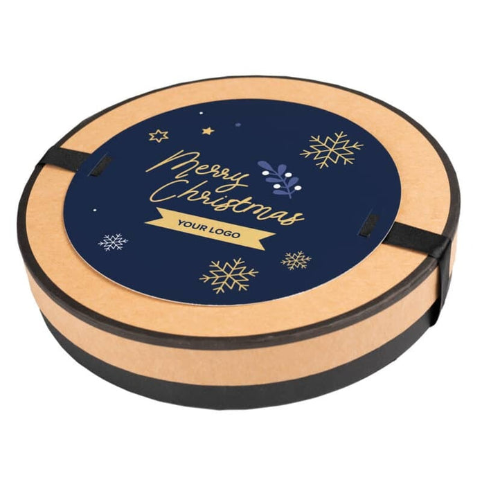 20220913 0288 praliny prestige 2 productafbeelding