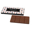 20220913 0298 nadziewana tablicz e851b720 5dfd 487e 92e6 c66c4e45acdb productafbeelding