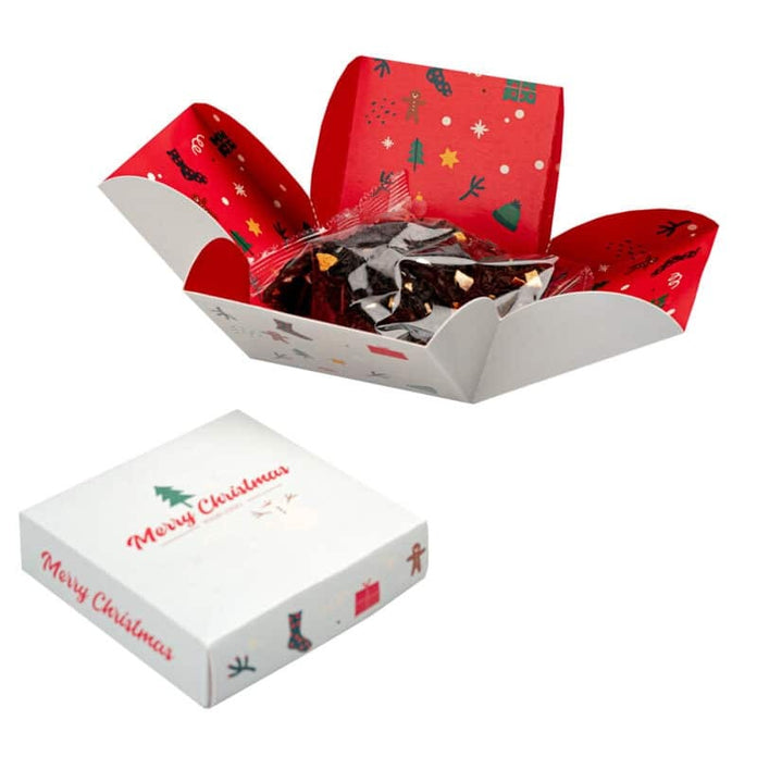 20220913 0315 herbata aromatyczn 1 productafbeelding