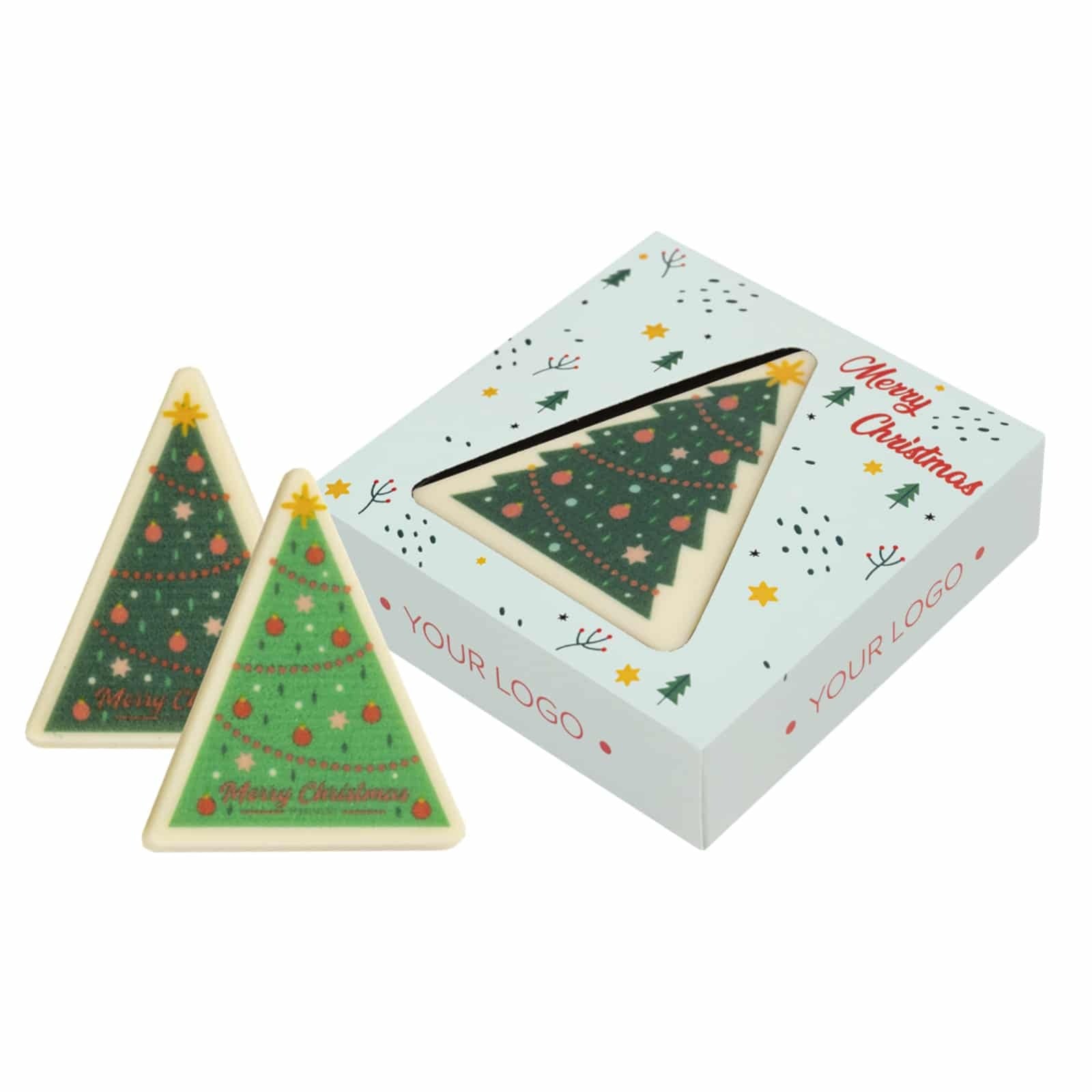 20220913 0411 choco triangle 1 productafbeelding