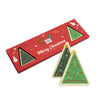 20220913 0412 choco triangle 1 productafbeelding