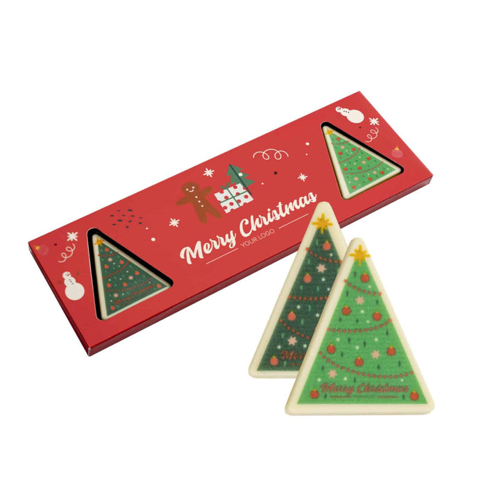 20220913 0412 choco triangle 1 productafbeelding