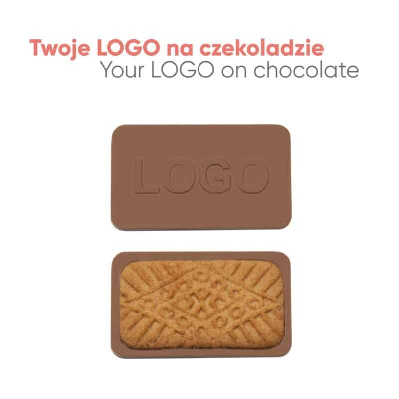 20220926 0609 ciastko reklamowe productafbeelding