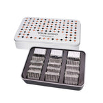 20220929 0186 praliny rozmaitosc 1 dce94dd4 aecd 4239 8789 bd67ce4ee128 productafbeelding