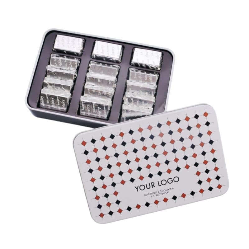 20220929 0186 praliny rozmaitosc 1f2f9575 bcde 4010 beca afe99f06a141 productafbeelding