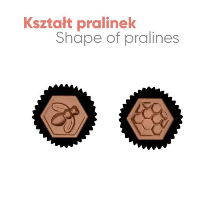 20220929 0312 0311 ksztal pralin e70d19b7 7d26 4624 9f45 cd75bb1d91d6 productafbeelding