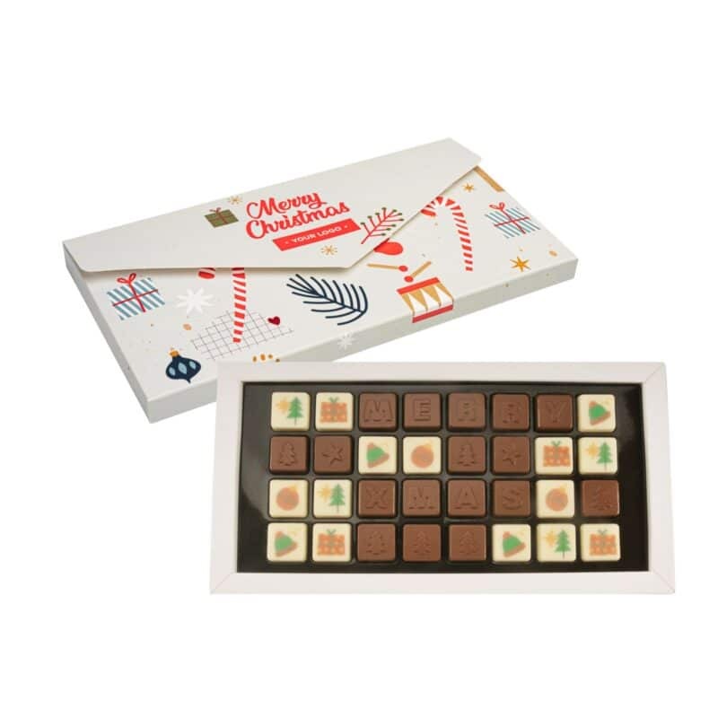20220929 0594s xmas zestaw czeko productafbeelding