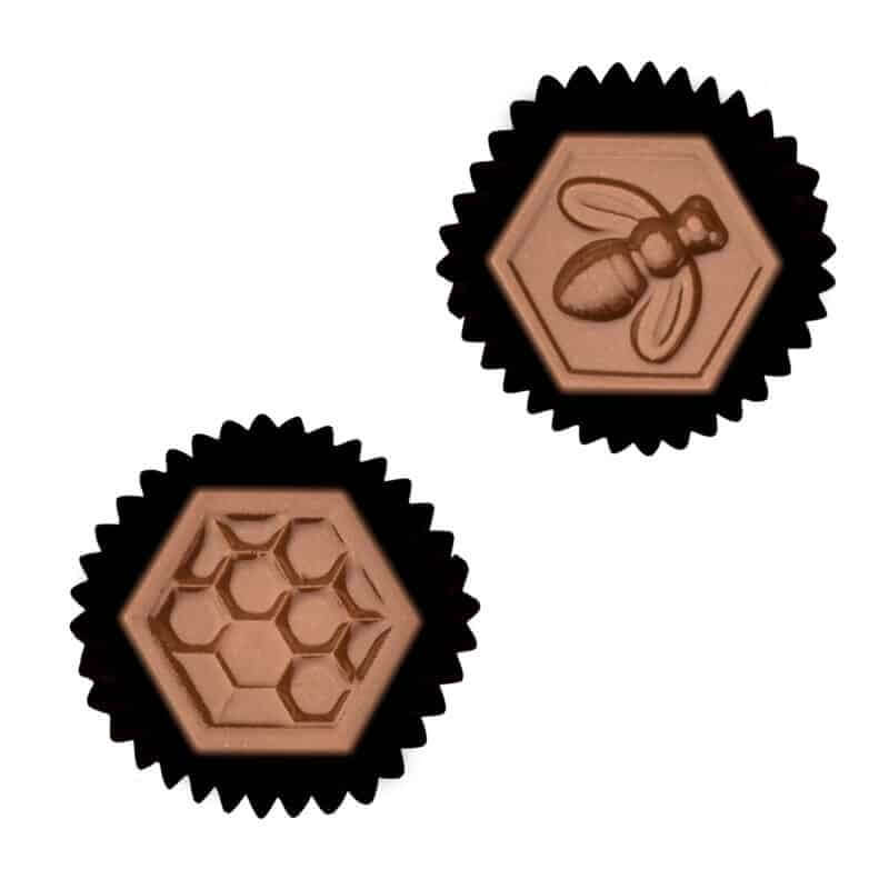 20220929 311 312 800x800 productafbeelding