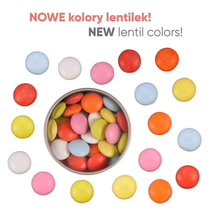 20220930 nowe kolory lentilek 2 56db283c df3e 4cef af52 af7debadb63b productafbeelding