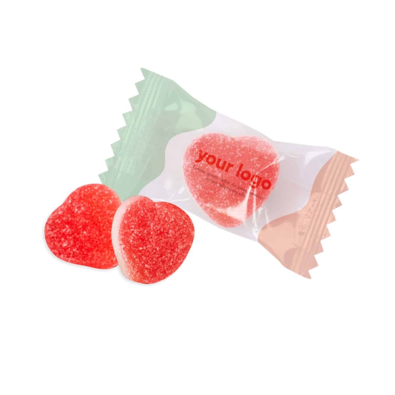 20221006 0009 jelly pack serce productafbeelding