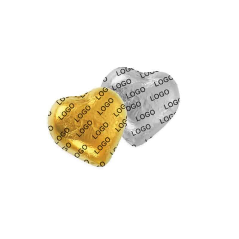 20221006 0169 sweet hearts zdj 2 productafbeelding