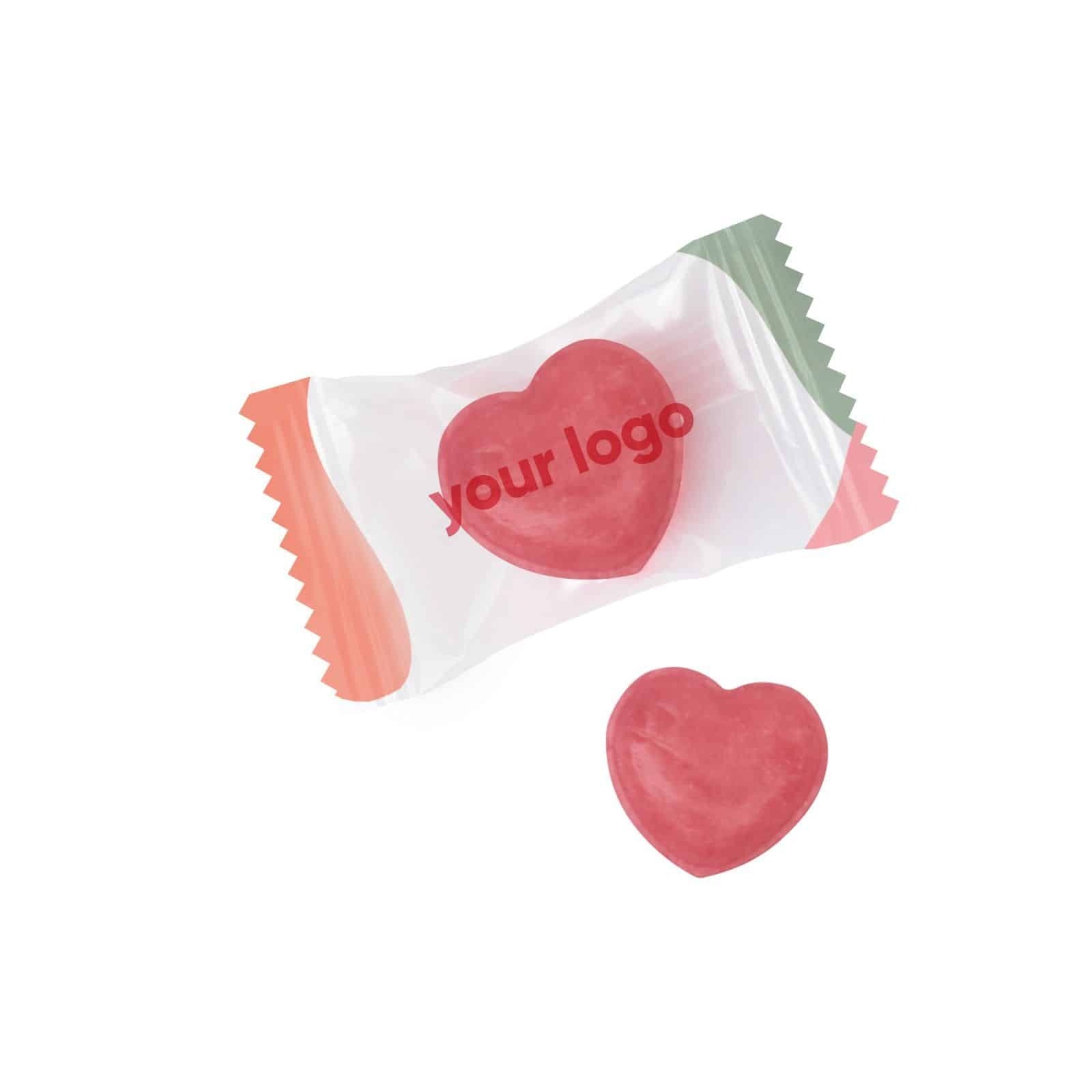 20221006 0295 fiber heart candie productafbeelding