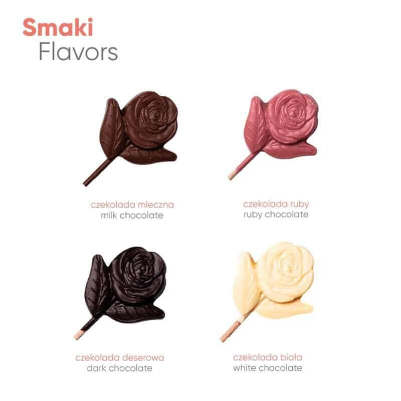 20221006 0299 smaki 800x800 productafbeelding