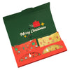 20221009 0316 zestaw herbat w ko productafbeelding